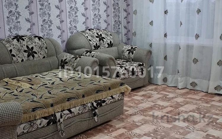 2-комнатная квартира · 42 м² · 2/2 этаж, Микрорайон 13 — Магазина Арасан за 45 000 ₸ в  — фото 2