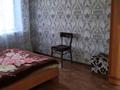 2-комнатная квартира · 42 м² · 2/2 этаж, Микрорайон 13 — Магазина Арасан за 45 000 ₸ в  — фото 2