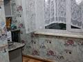 2-комнатная квартира · 42 м² · 2/2 этаж, Микрорайон 13 — Магазина Арасан за 45 000 ₸ в  — фото 3