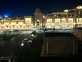 1-комнатная квартира · 40 м² · 3/3 этаж, Батырбекова 18 — Рабига Султан Бегим за 18 000 ₸ в Туркестане — фото 13