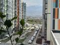 2-бөлмелі пәтер · 77 м² · 5/10 қабат, мкр Шугыла 340/3, бағасы: 45 млн ₸ в Алматы, Наурызбайский р-н