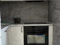 2-бөлмелі пәтер · 77 м² · 5/10 қабат, мкр Шугыла 340/3, бағасы: 45 млн ₸ в Алматы, Наурызбайский р-н — фото 10