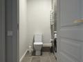 2-бөлмелі пәтер · 77 м² · 5/10 қабат, мкр Шугыла 340/3, бағасы: 45 млн ₸ в Алматы, Наурызбайский р-н — фото 13