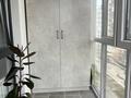 2-бөлмелі пәтер · 77 м² · 5/10 қабат, мкр Шугыла 340/3, бағасы: 45 млн ₸ в Алматы, Наурызбайский р-н — фото 3