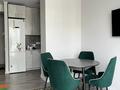 2-бөлмелі пәтер · 77 м² · 5/10 қабат, мкр Шугыла 340/3, бағасы: 45 млн ₸ в Алматы, Наурызбайский р-н — фото 4