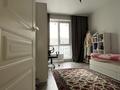 2-бөлмелі пәтер · 77 м² · 5/10 қабат, мкр Шугыла 340/3, бағасы: 45 млн ₸ в Алматы, Наурызбайский р-н — фото 5