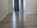 2-бөлмелі пәтер · 77 м² · 5/10 қабат, мкр Шугыла 340/3, бағасы: 45 млн ₸ в Алматы, Наурызбайский р-н — фото 8