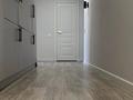 2-бөлмелі пәтер · 77 м² · 5/10 қабат, мкр Шугыла 340/3, бағасы: 45 млн ₸ в Алматы, Наурызбайский р-н — фото 9