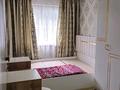 2-комнатная квартира · 54 м² · 3/5 этаж, 17-й мкр. 11 за 150 000 ₸ в Шымкенте, Енбекшинский р-н