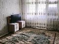 2-комнатная квартира · 54 м² · 3/5 этаж, 17-й мкр. 11 за 150 000 ₸ в Шымкенте, Енбекшинский р-н — фото 2