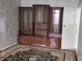 2-комнатная квартира · 54 м² · 3/5 этаж, 17-й мкр. 11 за 150 000 ₸ в Шымкенте, Енбекшинский р-н — фото 3
