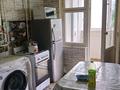 2-комнатная квартира · 54 м² · 3/5 этаж, 17-й мкр. 11 за 150 000 ₸ в Шымкенте, Енбекшинский р-н — фото 4