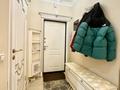 1-комнатная квартира · 72 м² · 2 этаж, Навои 208 — Торайгырова за 68 млн ₸ в Алматы, Бостандыкский р-н — фото 10