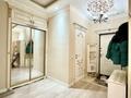 1-комнатная квартира · 72 м² · 2 этаж, Навои 208 — Торайгырова за 68 млн ₸ в Алматы, Бостандыкский р-н — фото 3