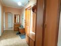 2-комнатная квартира, 53 м², 9/9 этаж, Сорокина за 16 млн 〒 в Семее — фото 3