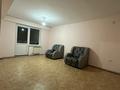 2-комнатная квартира · 62 м² · 6/9 этаж, Альфараби 32 — КШТ за 28 млн ₸ в Усть-Каменогорске