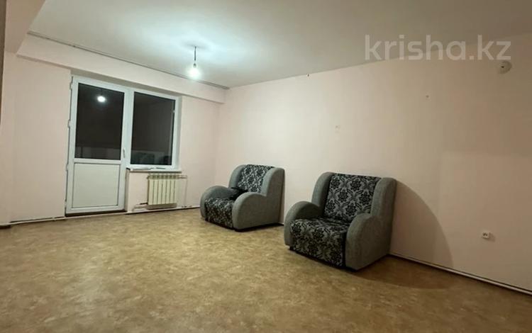 2-комнатная квартира · 62 м² · 6/9 этаж, Альфараби 32 — КШТ за 28 млн ₸ в Усть-Каменогорске — фото 2