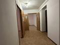 2-комнатная квартира · 62 м² · 6/9 этаж, Альфараби 32 — КШТ за 28 млн ₸ в Усть-Каменогорске — фото 2