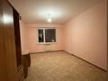 2-комнатная квартира · 62 м² · 6/9 этаж, Альфараби 32 — КШТ за 28 млн ₸ в Усть-Каменогорске — фото 3