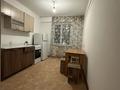 2-комнатная квартира · 62 м² · 6/9 этаж, Альфараби 32 — КШТ за 28 млн ₸ в Усть-Каменогорске — фото 4