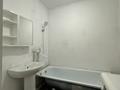 2-комнатная квартира · 62 м² · 6/9 этаж, Альфараби 32 — КШТ за 28 млн ₸ в Усть-Каменогорске — фото 5