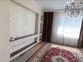 2-комнатная квартира · 65 м² · 6/9 этаж, Сауран 3/1 за 300 000 ₸ в Астане, Есильский р-н