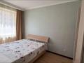 2-комнатная квартира · 65 м² · 6/9 этаж, Сауран 3/1 за 300 000 ₸ в Астане, Есильский р-н — фото 2