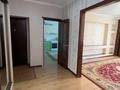 2-комнатная квартира · 65 м² · 6/9 этаж, Сауран 3/1 за 300 000 ₸ в Астане, Есильский р-н — фото 3