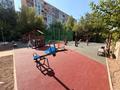 1-бөлмелі пәтер · 38.9 м² · 4/4 қабат, Макатаева 127/2а — Макатаева- Муратбаева, бағасы: 29.5 млн ₸ в Алматы, Алмалинский р-н — фото 4