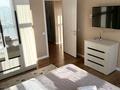 2-бөлмелі пәтер · 45 м² · 12/20 қабат, Кабанбай батыр 49а — Бухар жырау, бағасы: 18 000 ₸ в Астане, Есильский р-н — фото 9