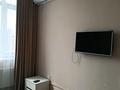 2-бөлмелі пәтер · 45 м² · 12/20 қабат, Кабанбай батыр 49а — Бухар жырау, бағасы: 18 000 ₸ в Астане, Есильский р-н — фото 3