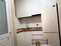 2-бөлмелі пәтер · 45 м² · 12/20 қабат, Кабанбай батыр 49а — Бухар жырау, бағасы: 18 000 ₸ в Астане, Есильский р-н — фото 6