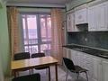 3-бөлмелі пәтер · 80.83 м² · 3/6 қабат, Жунисова 2/13 — Райымбек/алатау, бағасы: 275 000 ₸ в Алматы, Наурызбайский р-н — фото 4