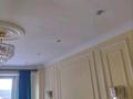 3-бөлмелі пәтер · 80.83 м² · 3/6 қабат, Жунисова 2/13 — Райымбек/алатау, бағасы: 275 000 ₸ в Алматы, Наурызбайский р-н — фото 5
