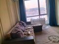 3-бөлмелі пәтер · 80.83 м² · 3/6 қабат, Жунисова 2/13 — Райымбек/алатау, бағасы: 275 000 ₸ в Алматы, Наурызбайский р-н — фото 6