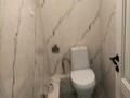 3-бөлмелі пәтер · 80.83 м² · 3/6 қабат, Жунисова 2/13 — Райымбек/алатау, бағасы: 275 000 ₸ в Алматы, Наурызбайский р-н — фото 7