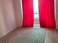3-бөлмелі пәтер · 80.83 м² · 3/6 қабат, Жунисова 2/13 — Райымбек/алатау, бағасы: 275 000 ₸ в Алматы, Наурызбайский р-н — фото 8