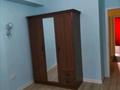3-бөлмелі пәтер · 80.83 м² · 3/6 қабат, Жунисова 2/13 — Райымбек/алатау, бағасы: 275 000 ₸ в Алматы, Наурызбайский р-н — фото 10
