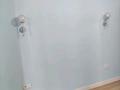 3-бөлмелі пәтер · 80.83 м² · 3/6 қабат, Жунисова 2/13 — Райымбек/алатау, бағасы: 275 000 ₸ в Алматы, Наурызбайский р-н — фото 11