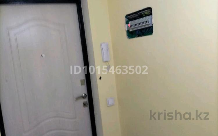 3-бөлмелі пәтер · 80.83 м² · 3/6 қабат, Жунисова 2/13 — Райымбек/алатау, бағасы: 275 000 ₸ в Алматы, Наурызбайский р-н — фото 8