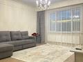 2-бөлмелі пәтер · 75 м², Мангилик Ел 24 — Алматы, бағасы: 60 млн ₸ в Астане, Есильский р-н