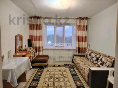 1-комнатная квартира · 18 м² · 4/5 этаж, Тарбагатайская 61 за 3.7 млн 〒 в Семее