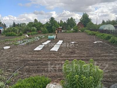 Жер телімдері в Восточно-Казахстанской обл.: Жер телімі · 7.6 сотық, Ахмирово 130, бағасы: 1.5 млн 〒 Жер телімі · 7.6 сотық, Ахмирово 130, бағасы: 1.5 млн 〒 в Усть-Каменогорске
