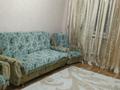2-комнатная квартира · 38 м² · 1/4 этаж, проспект Абая — Клиники Джошибаева(кардиологический центр) за 10 000 ₸ в Таразе — фото 3