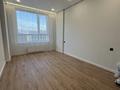 3-комнатная квартира · 90 м² · 11/12 этаж, Е 900 10 за 71.5 млн ₸ в Астане, Нура р-н — фото 4