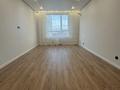3-комнатная квартира · 90 м² · 11/12 этаж, Е 900 10 за 71.5 млн ₸ в Астане, Нура р-н — фото 3
