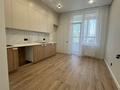 3-комнатная квартира · 90 м² · 11/12 этаж, Е 900 10 за 71.5 млн ₸ в Астане, Нура р-н — фото 5