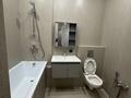 3-комнатная квартира · 90 м² · 11/12 этаж, Е 900 10 за 71.5 млн ₸ в Астане, Нура р-н — фото 6