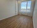 3-комнатная квартира · 90 м² · 11/12 этаж, Е 900 10 за 71.5 млн ₸ в Астане, Нура р-н — фото 7