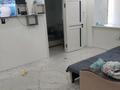 2-бөлмелі пәтер · 41 м² · 1/3 қабат, 1-й микрорайон, Кочубея 6, бағасы: 20 млн ₸ в Костанае — фото 2